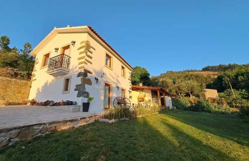 A Casa dos Avós - Alojamento Local - Foto 59