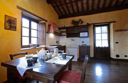 La Locanda del Moro - Foto 36