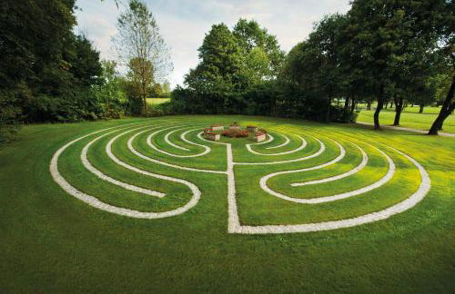 Ferienwohnung Majo - Foto 20