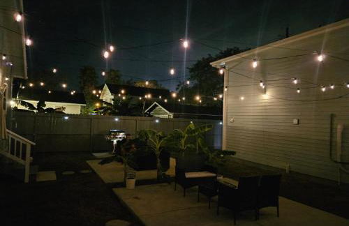 Island Dreams Oasis Galveston Retreat - Foto 50