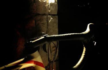 Va Kastav - Photo 14