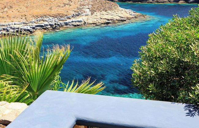 Mv Kythnos - Foto 31