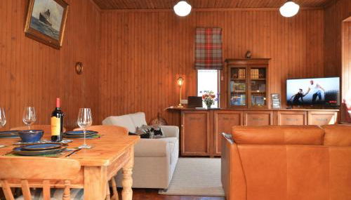 Cairnbaan House - Foto 3