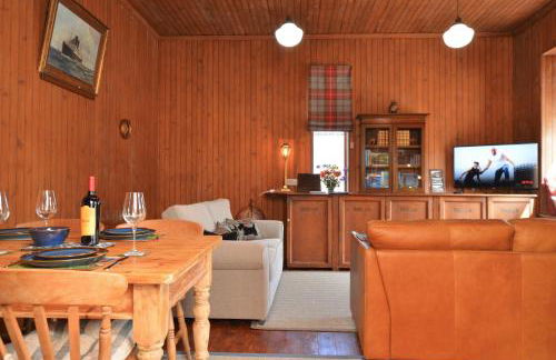 Cairnbaan House - Foto 3