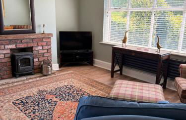 Oaken Fields, Waddington, Clitheroe - Foto 9