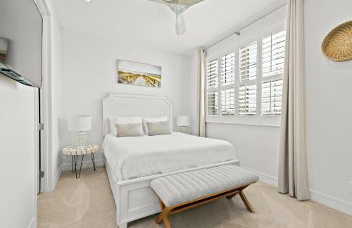 Sea Salt at Hunter's Point - Foto 29