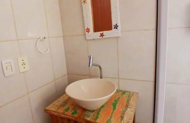 Solar del Mar - Foto 35