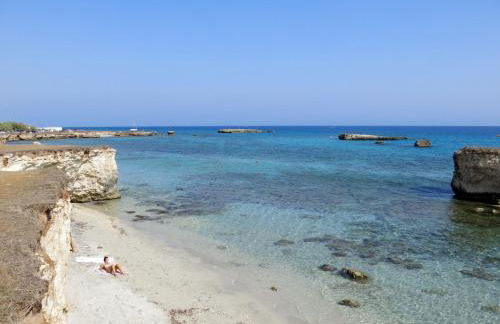 Villa Giusy by Interhome - Foto 78