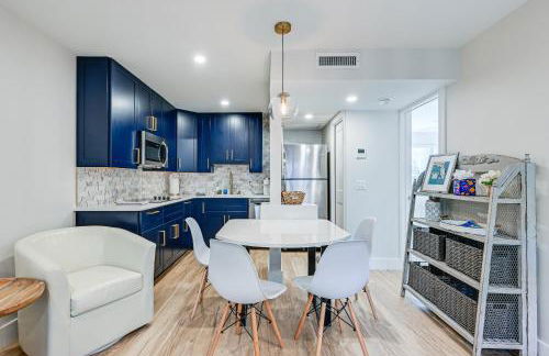 Sleek Coastal Abode 1 Block to Naples Beach! - Photo 2