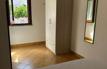 Appartamenti Irene - Foto 26