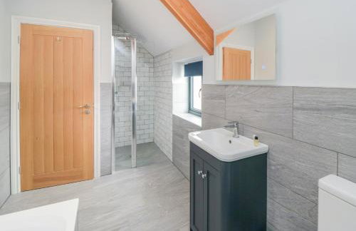 The Stables - Foto 25