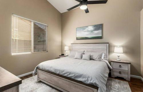 Ahwatukee Mountain Luxury - Foto 6