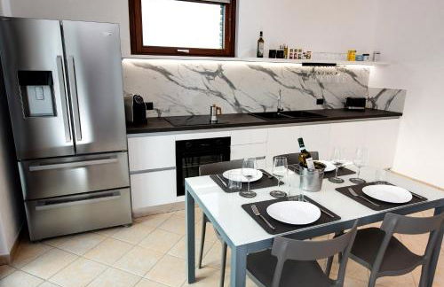 Il Casot Private House with Pool - Foto 7