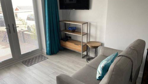 Luxury Mumbles View Studio Apartment - Foto 2