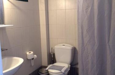 Koukounaries Studios - Foto 45