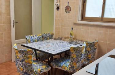 Profumo di Sicilia Augusta - Foto 12