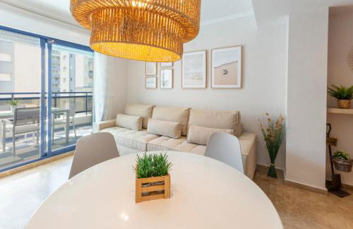 AG RESIDENCIAL EL EDEN - Photo 64