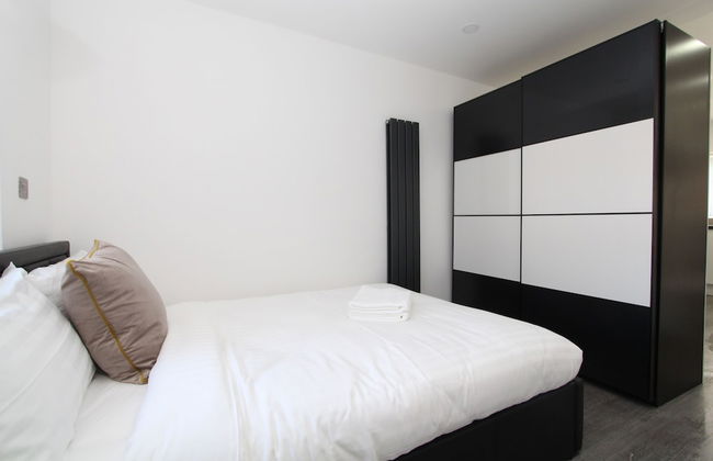 BlueGreen Suites - Foto 3