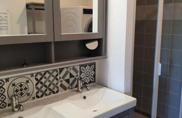 Othello Sea Flat - Appartement terasse familial - Photo 24