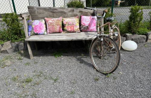 Mein alter Bauernhof Strassburgerhof - Photo 8