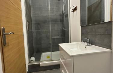 Maison familiale 12 min Disneyland - Foto 34