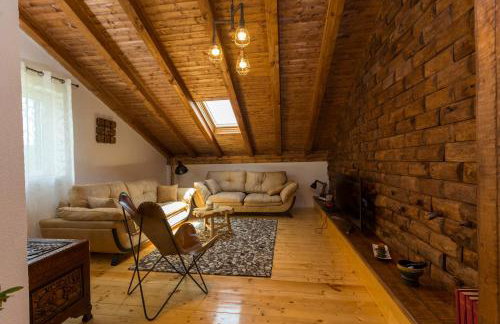 LUXURY VILLA HEAVEN nr. 2 - Foto 16