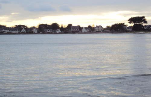 petit poisson - Foto 5