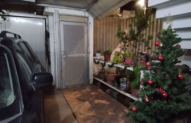 Apartment Inti - Foto 14