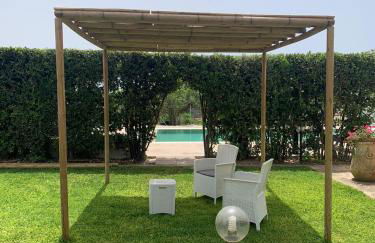 Smiles & Sunsets - Marino's Resort - Foto 61