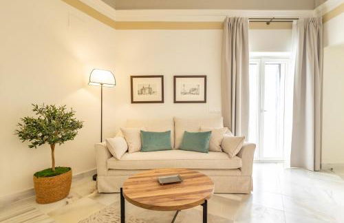 Aladro Apartamentos by Valcambre - Foto 36