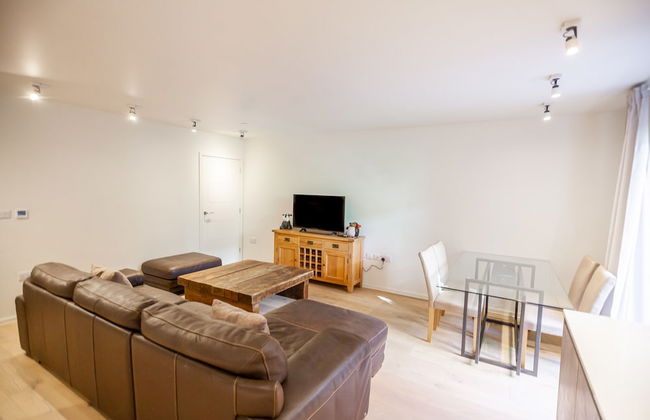 3 The Hideaway - Foto 9