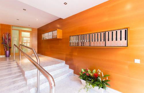 Sweet Apartments - Photo 45