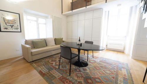 Charm and Style by Campo de Fiori - Foto 2