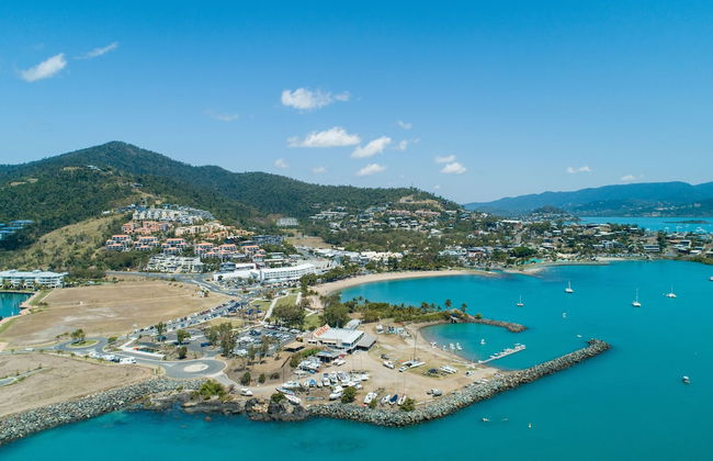 Getaway Ocean Views - Foto 43