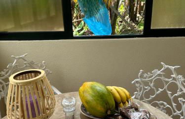 Elisabeth House - Foto 15