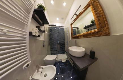 n&ghomesweethome CANOVA Accogliente casa VACANZE - AFFARI - Foto 22