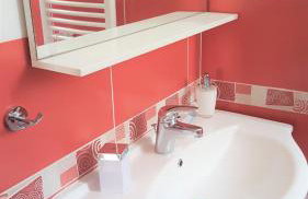 Apartments Laus - Foto 29
