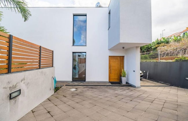 Cristiano Ronaldo Airport View - Foto 27