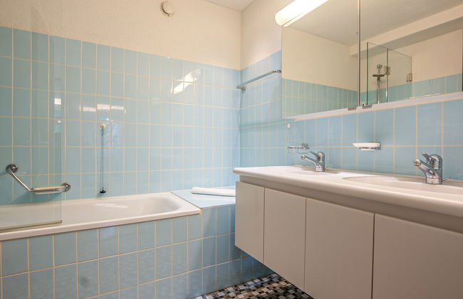 Chesa Daniela B - Anita - Foto 20