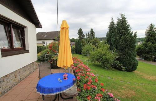 Holiday Home Männel by Interhome - Foto 19