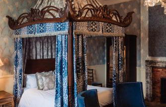 Huntsham Court by Group Retreats - Foto 67