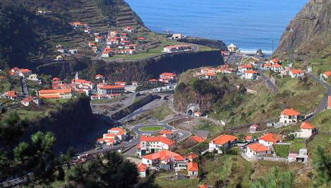 Pereira Place - Foto 5