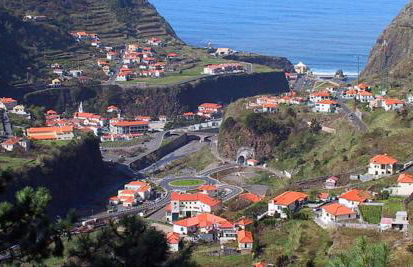 Pereira Place - Foto 5