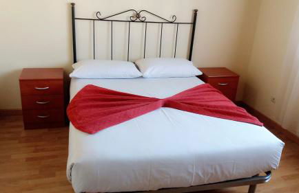 Casa Rural Claudia - Foto 22