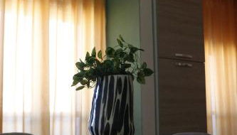 Sibilla Vacanze - Foto 3