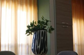 Sibilla Vacanze - Foto 3