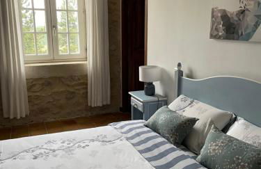 Mas de JANNE - Foto 19