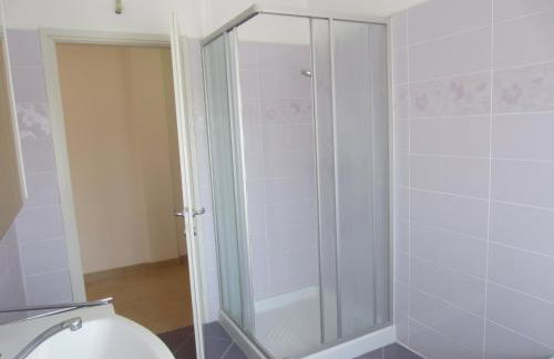 House Silvana - apartment with garden view - Photo 12