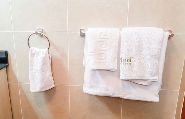 Nancys West Suites Studio Apartment - Foto 10