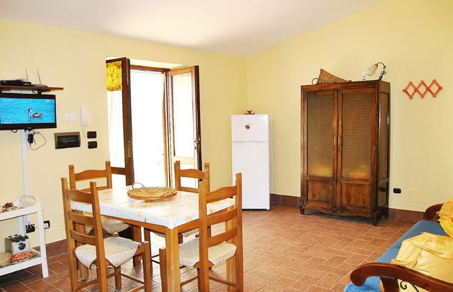 La collina Delle Stelle - Foto 12